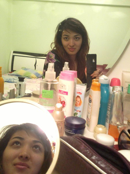 Принцесса Диана