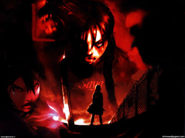 Cаша Корчагин