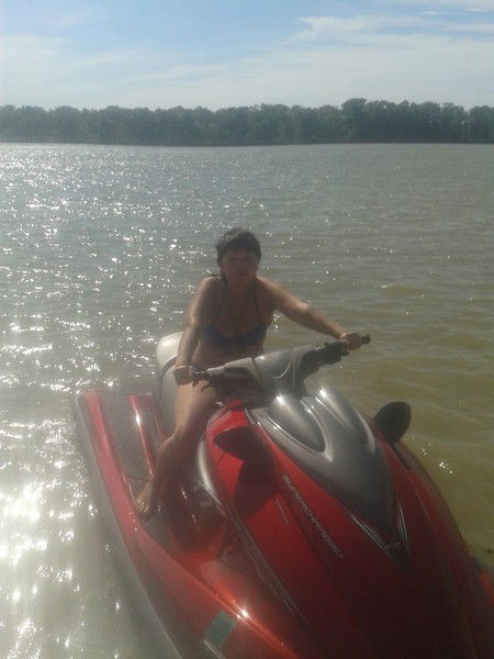 Лаура Бейсенова