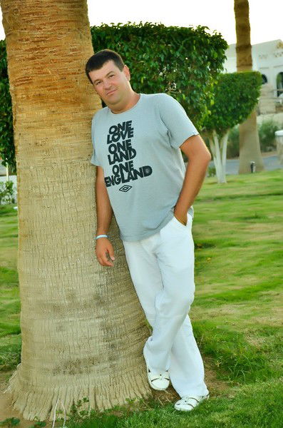 Роман Коваль