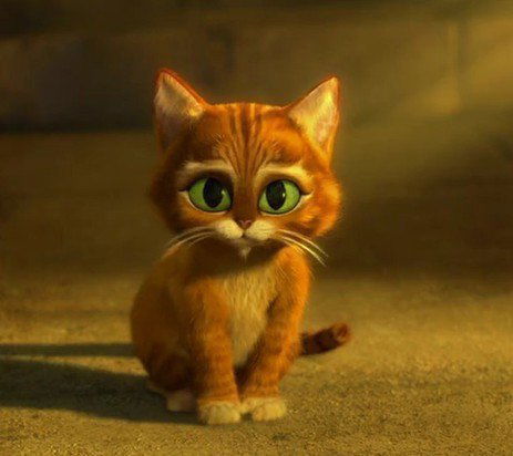 Sarrona (Pikachuuu:*)