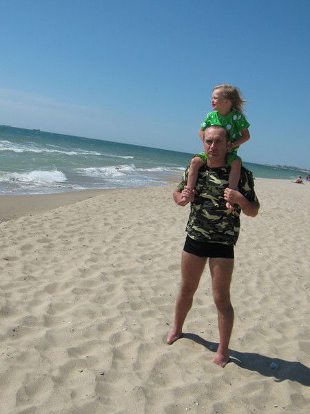 Вячеслав Малаев