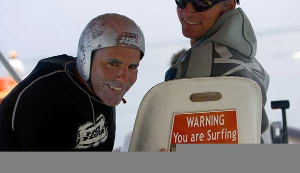 Евгений Рюмин