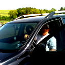 Эдуард Матюшко