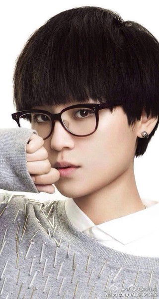 Лунара Майдинова