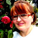 Valentina Rodina