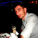 Levon Ghazaryan