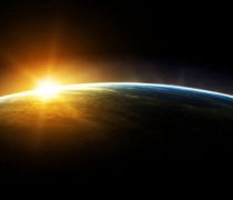 Саламат Атабаев