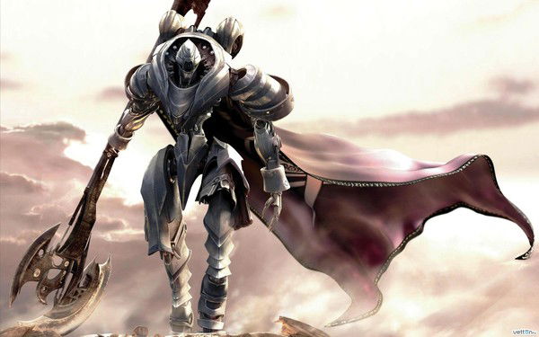 Андрей Яковлев