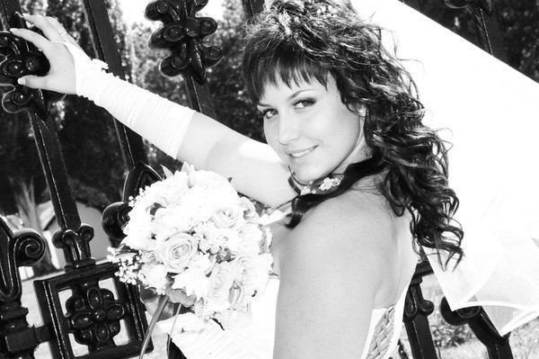 Валерия Пелипенко