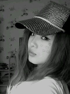 Вилена Натсак