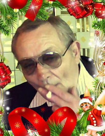 Валерий Таскин