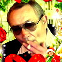 Валерий Таскин