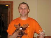 Валерий Богдановский