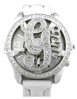 Салтанат Абишева