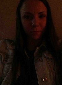 Юлия Шкунова