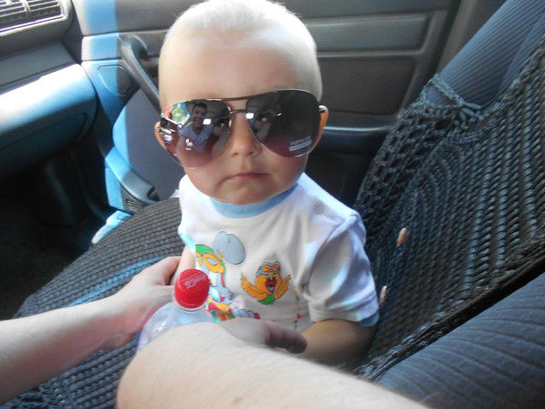 Владислав Шаповалов