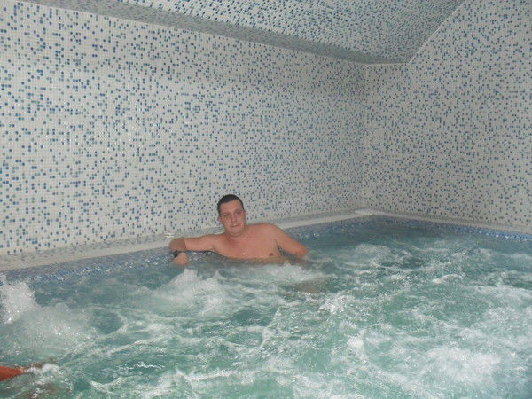 Константин Васин