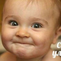 Александр Ребенко