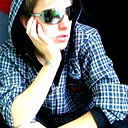 Yarik Gretskiy