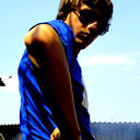 Vadya _ 19