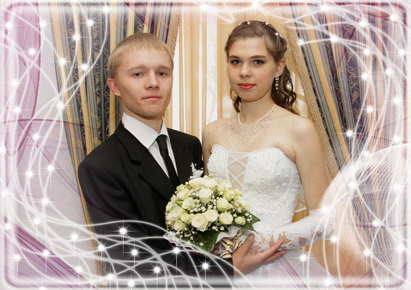 Сергей Воросцов