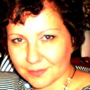Елена Зубенко