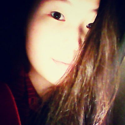 Оюна Николаева