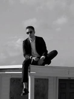 Оскар Миллионер!!!