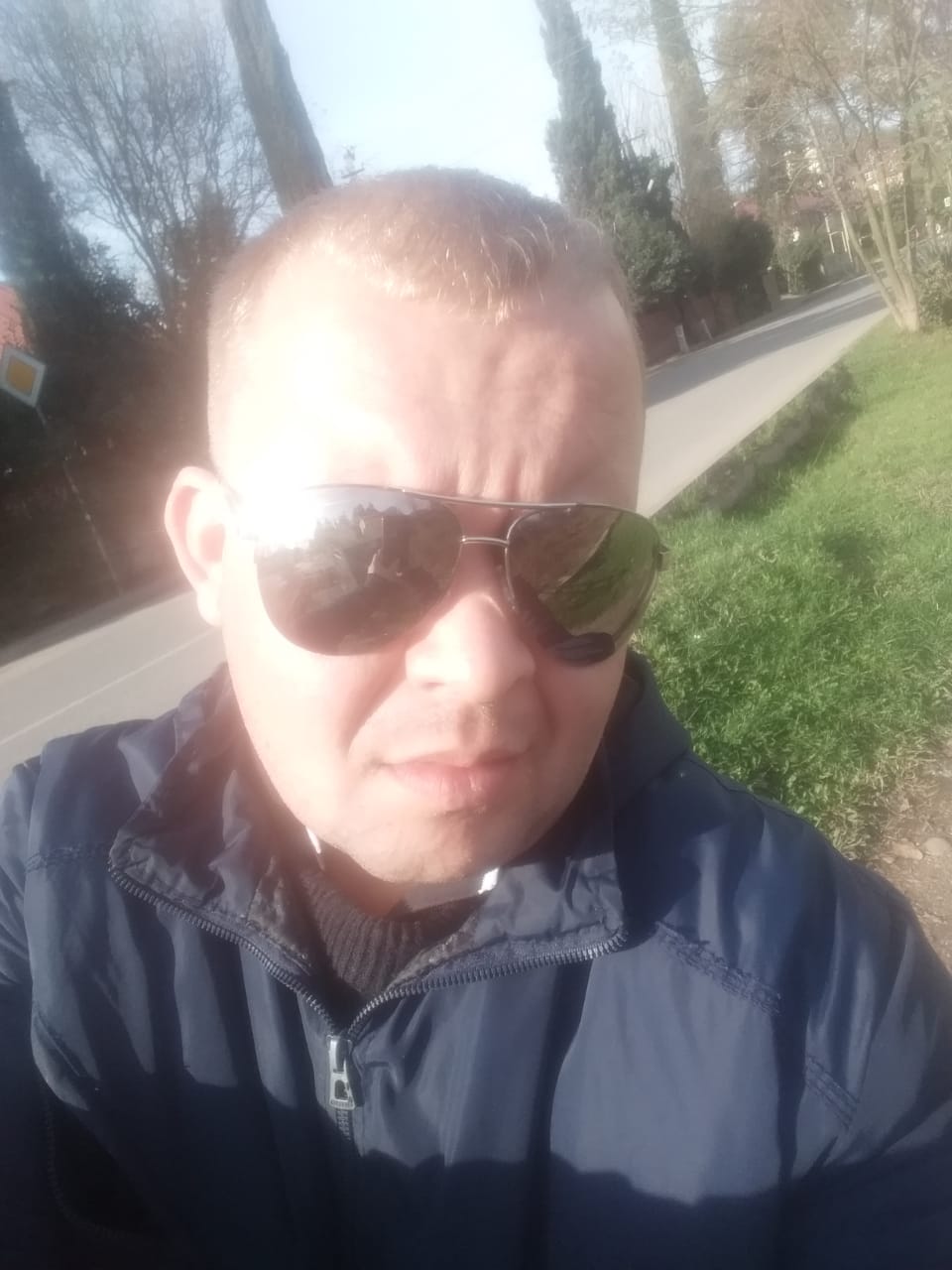 Андрей Карманов