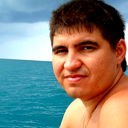 Ильдар Сайфуллин