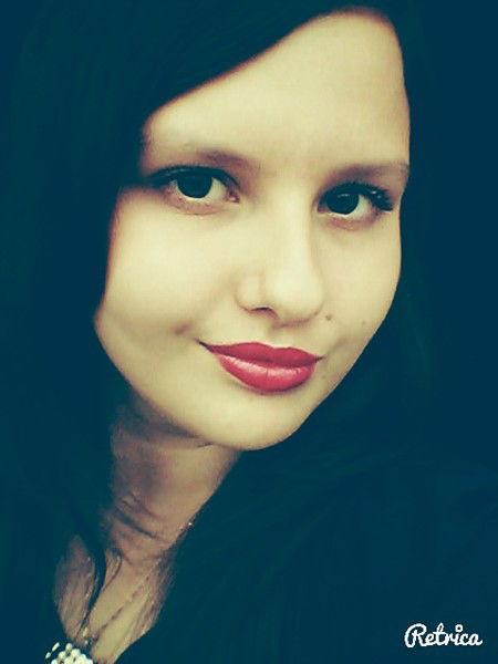 Анастасия )