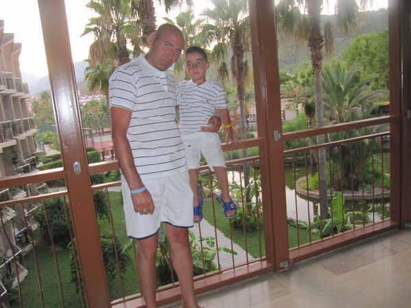 Вартан Саркисян