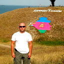 Игорь Зайцев