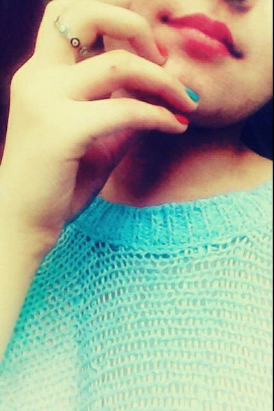 Майса Атаева