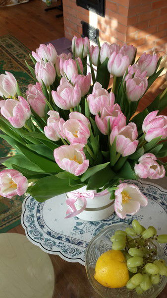 Ирина Буканова