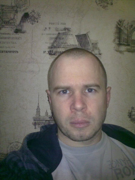 Владимир Фисенко