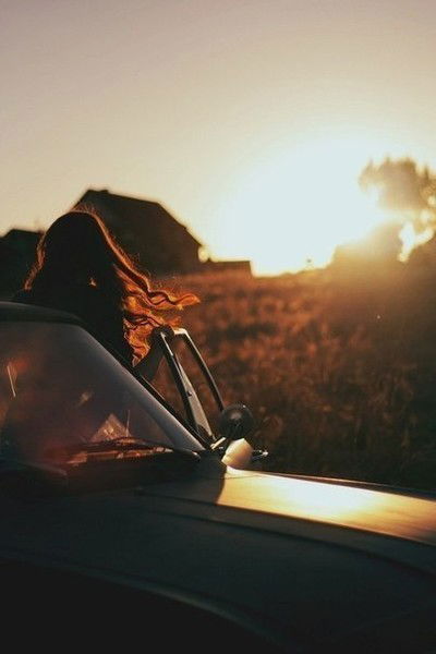 Анастасия Сердюкова