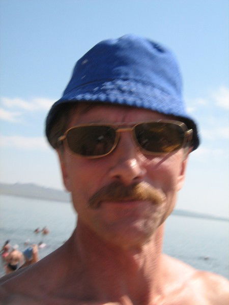 Иван Корнеев