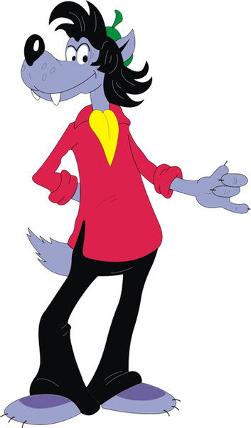 Азамат Самбеткулов