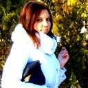 Юлия Ткалина