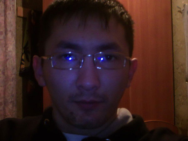 Есенгел Уанбаев