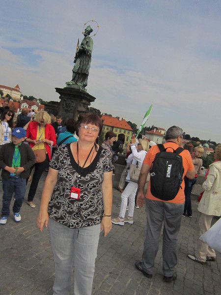 Елена Лазарева