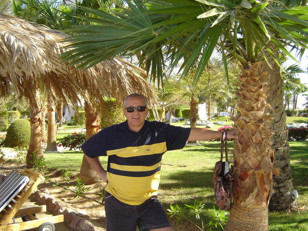 Владимир Жирнов