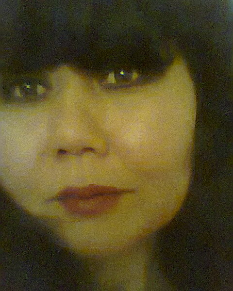 Зауреш Куантаева