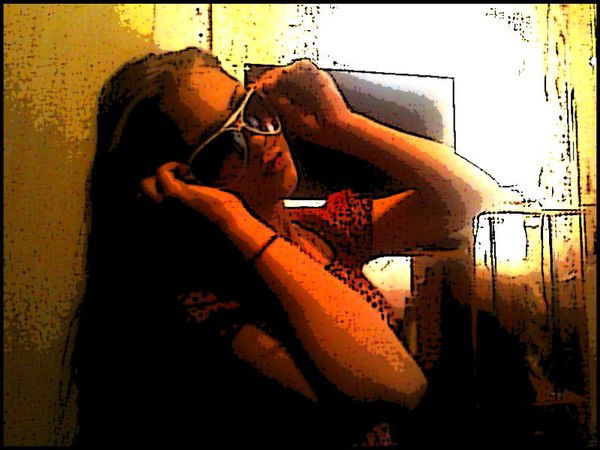 Маргарита Агаева