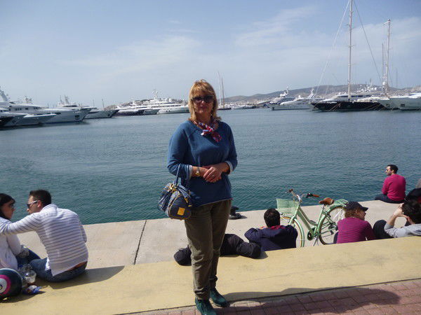 Евгения Шкуратова