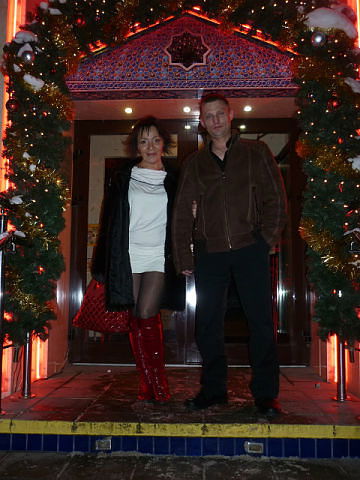 Валера ----------------