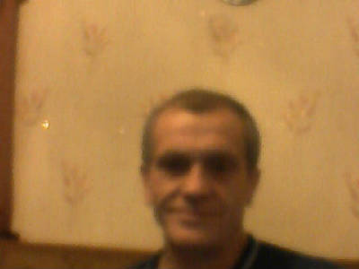 Сергей Куприянов