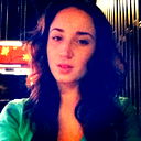 Ольга Александрова